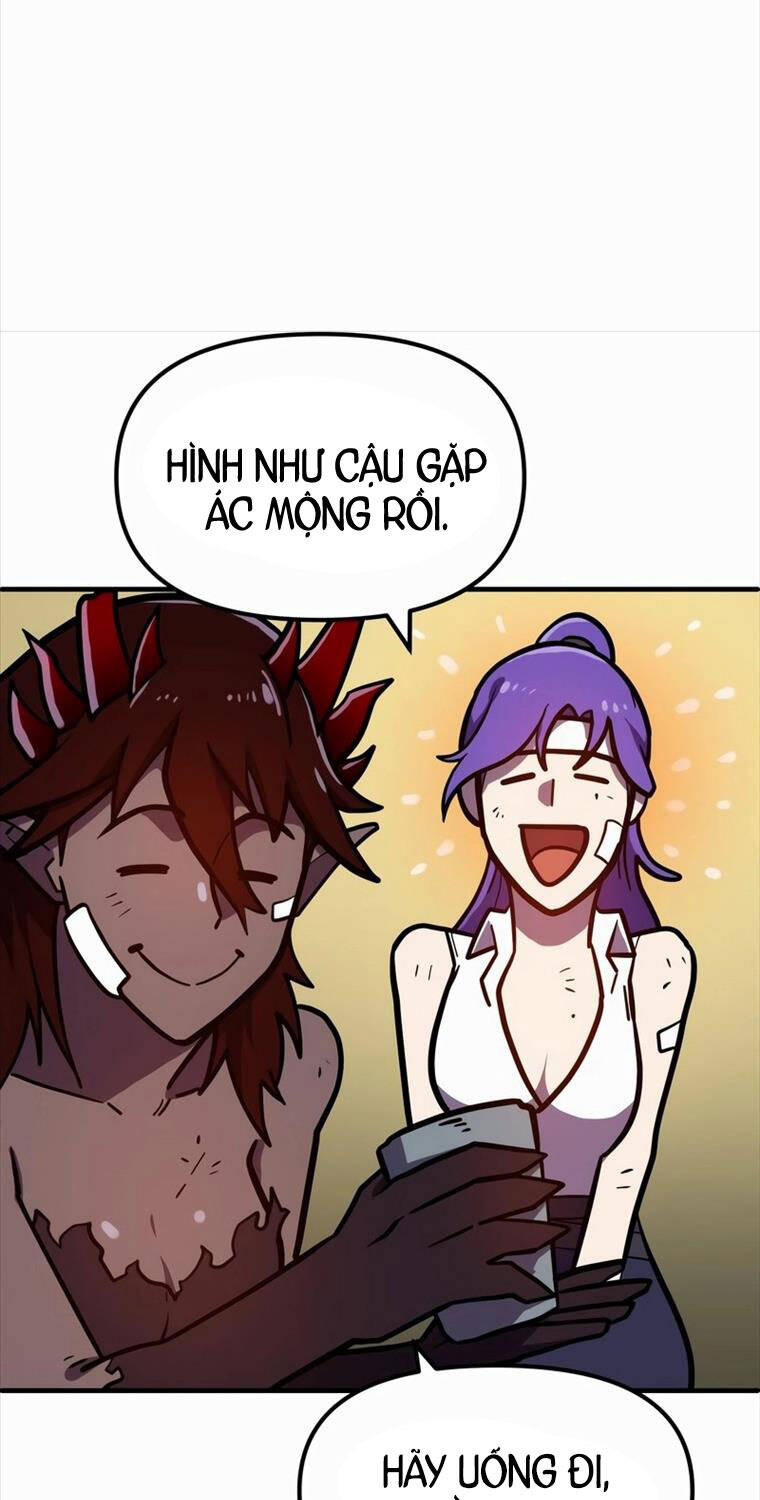 Kị Sĩ Xương Khô Chap 6 - Next Chap 7