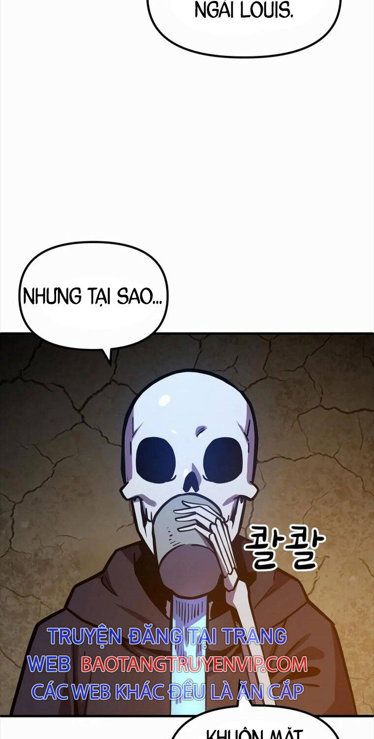 Kị Sĩ Xương Khô Chap 6 - Next Chap 7
