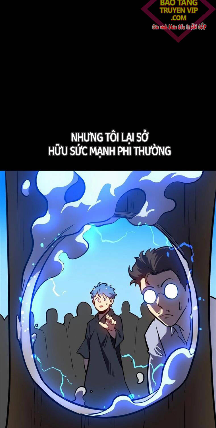 Kị Sĩ Xương Khô Chap 6 - Next Chap 7