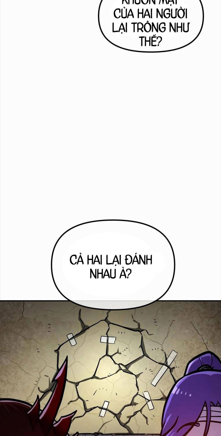 Kị Sĩ Xương Khô Chap 6 - Next Chap 7