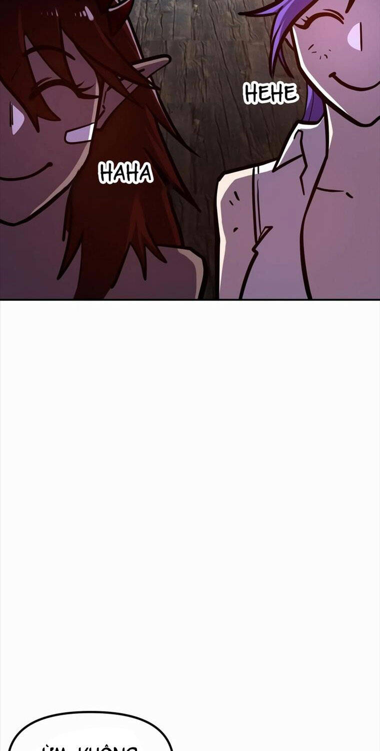 Kị Sĩ Xương Khô Chap 6 - Next Chap 7
