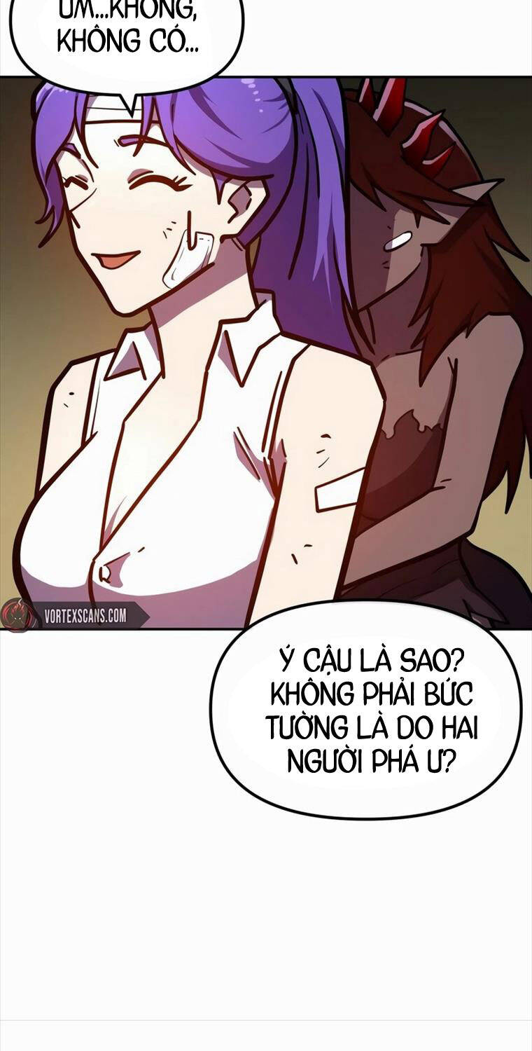 Kị Sĩ Xương Khô Chap 6 - Next Chap 7