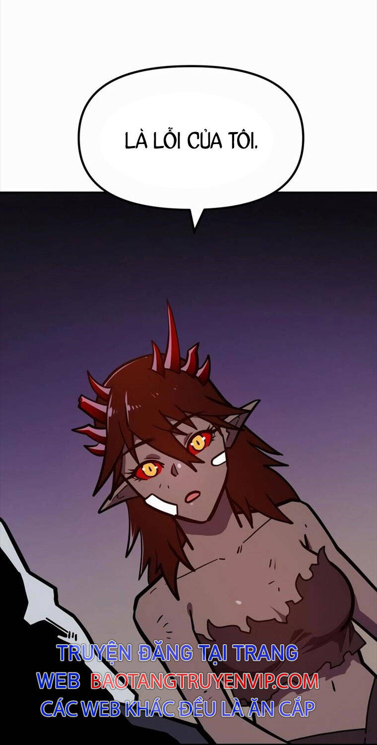 Kị Sĩ Xương Khô Chap 6 - Next Chap 7