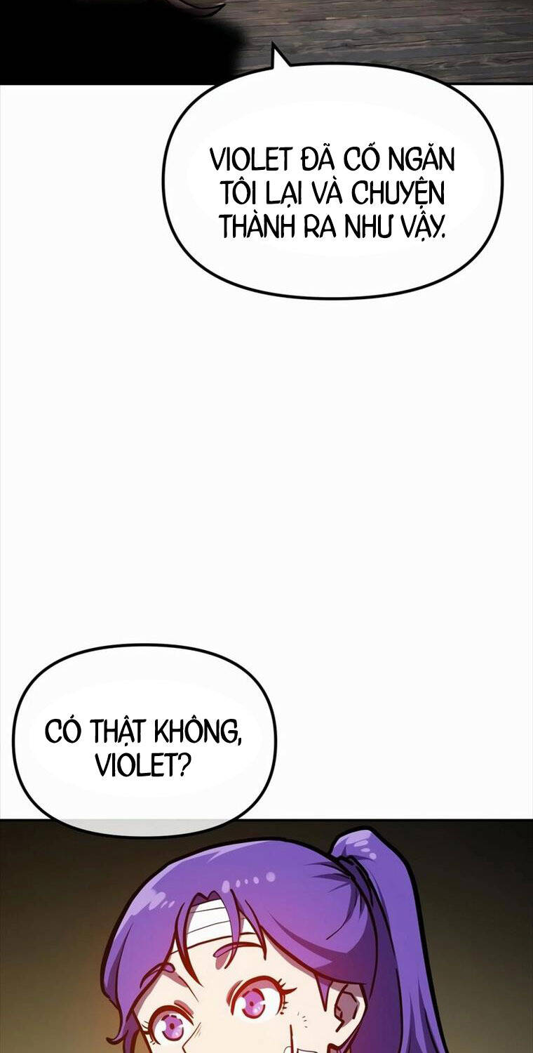 Kị Sĩ Xương Khô Chap 6 - Next Chap 7