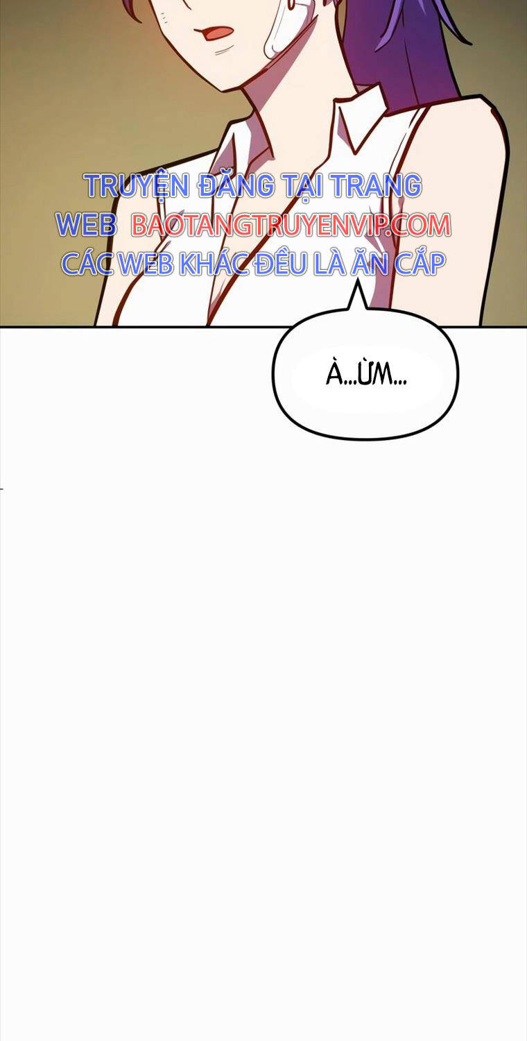 Kị Sĩ Xương Khô Chap 6 - Next Chap 7