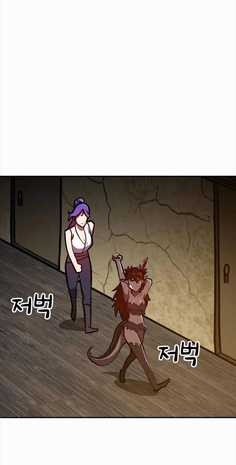 Kị Sĩ Xương Khô Chap 6 - Next Chap 7