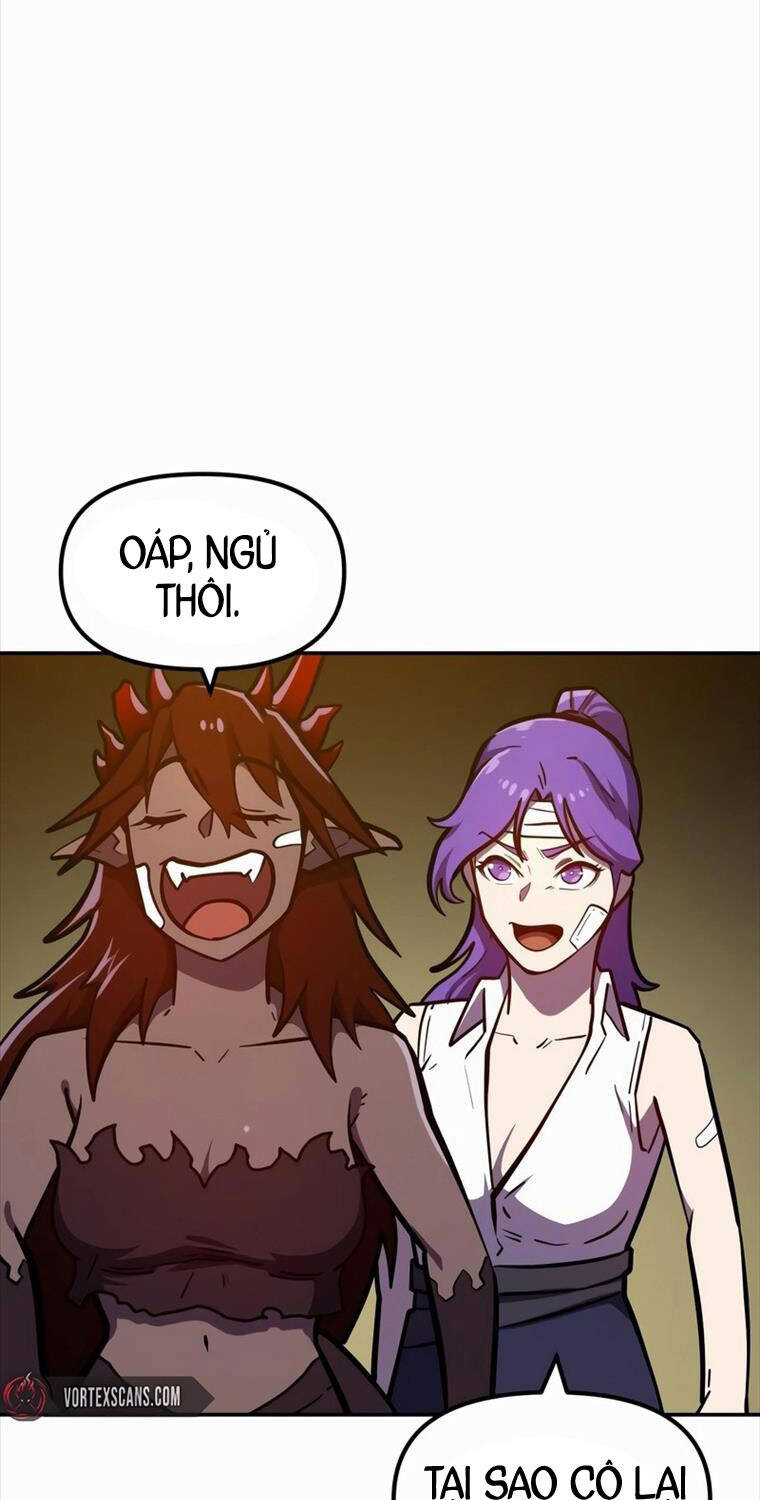 Kị Sĩ Xương Khô Chap 6 - Next Chap 7