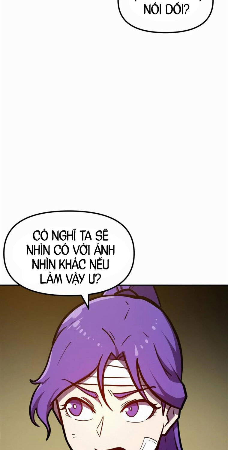 Kị Sĩ Xương Khô Chap 6 - Next Chap 7