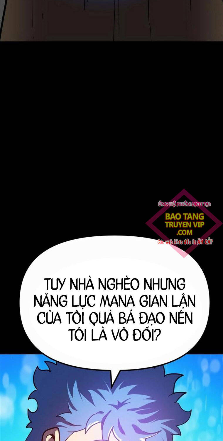 Kị Sĩ Xương Khô Chap 6 - Next Chap 7