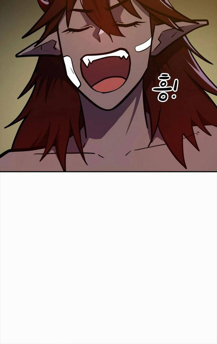 Kị Sĩ Xương Khô Chap 6 - Next Chap 7