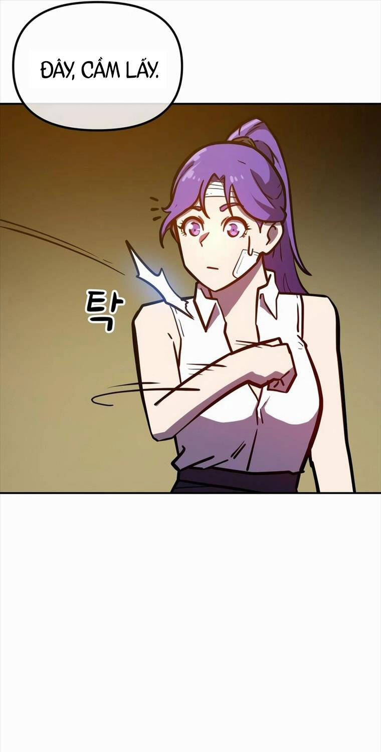 Kị Sĩ Xương Khô Chap 6 - Next Chap 7