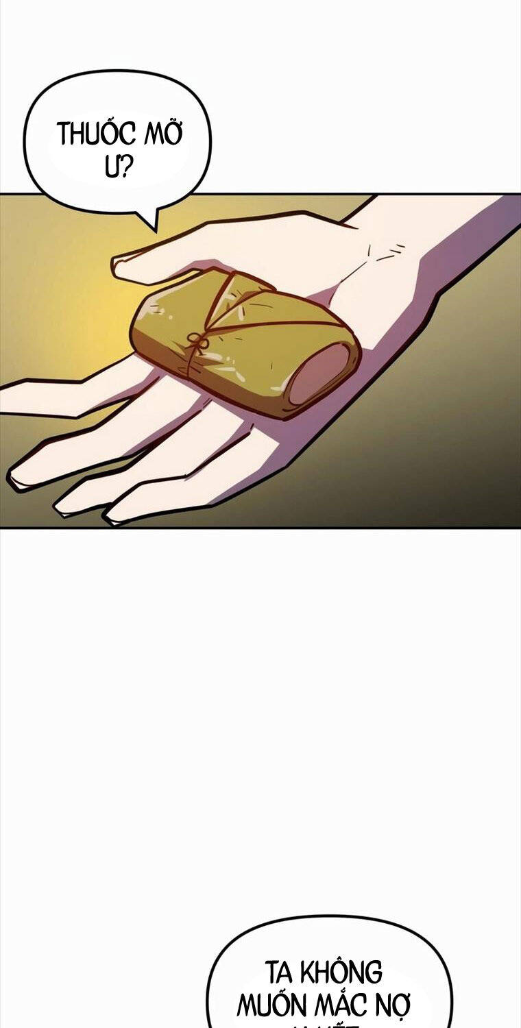 Kị Sĩ Xương Khô Chap 6 - Next Chap 7