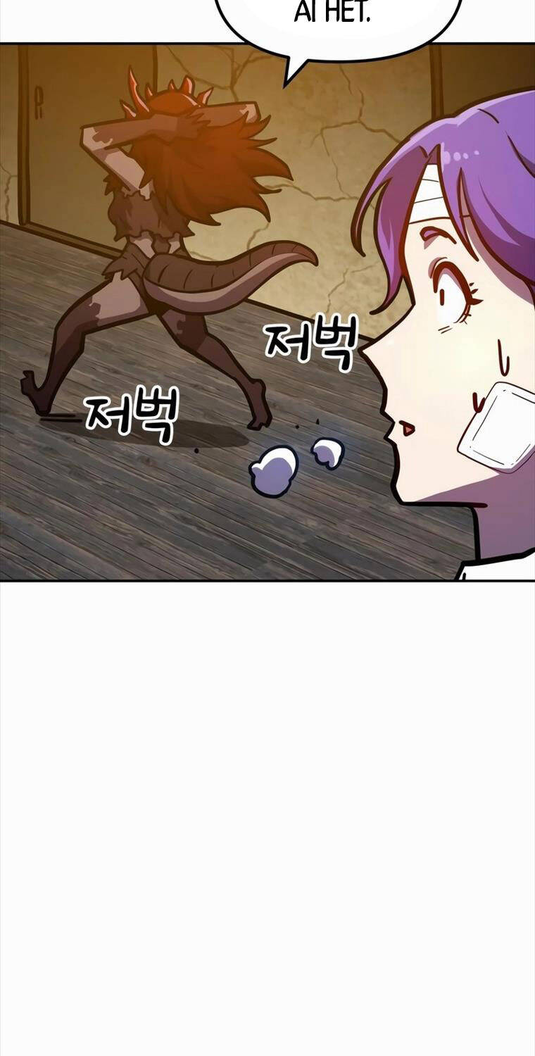 Kị Sĩ Xương Khô Chap 6 - Next Chap 7