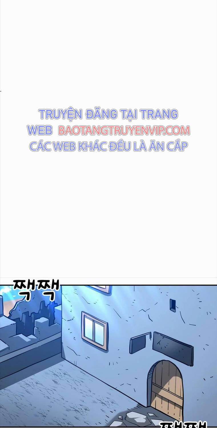 Kị Sĩ Xương Khô Chap 6 - Next Chap 7