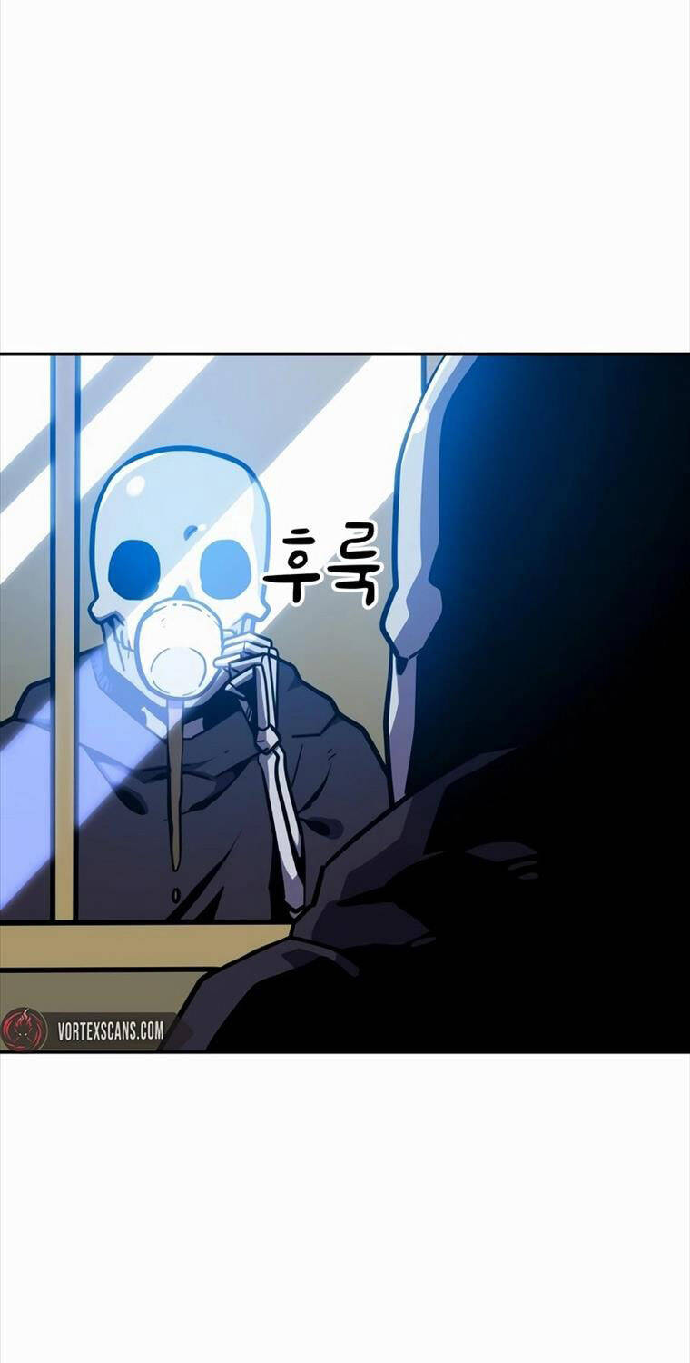 Kị Sĩ Xương Khô Chap 6 - Next Chap 7