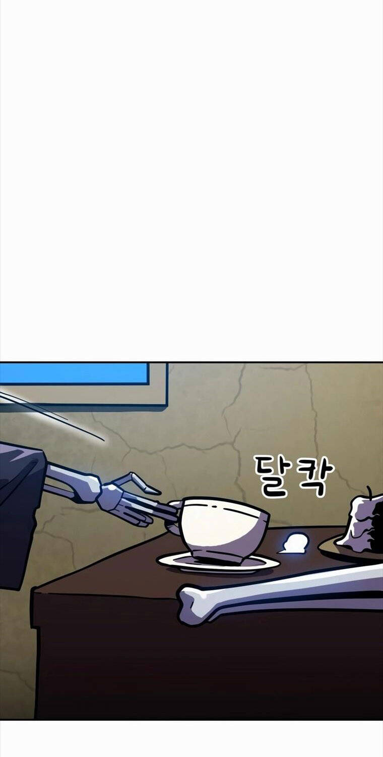 Kị Sĩ Xương Khô Chap 6 - Next Chap 7