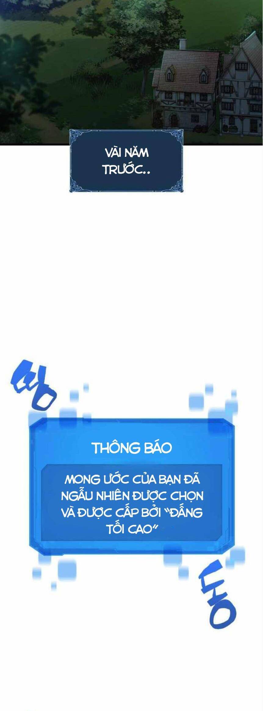 Kĩ Sư Bá Nhất Thế Giới Chap 1 - Next Chap 2