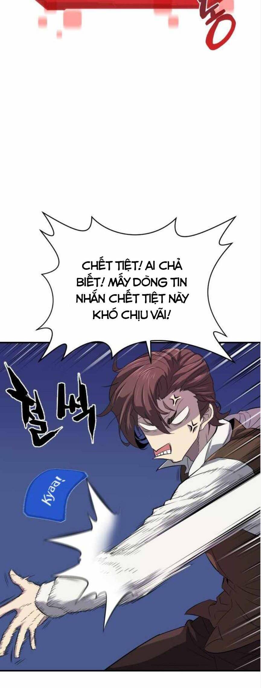 Kĩ Sư Bá Nhất Thế Giới Chap 1 - Next Chap 2