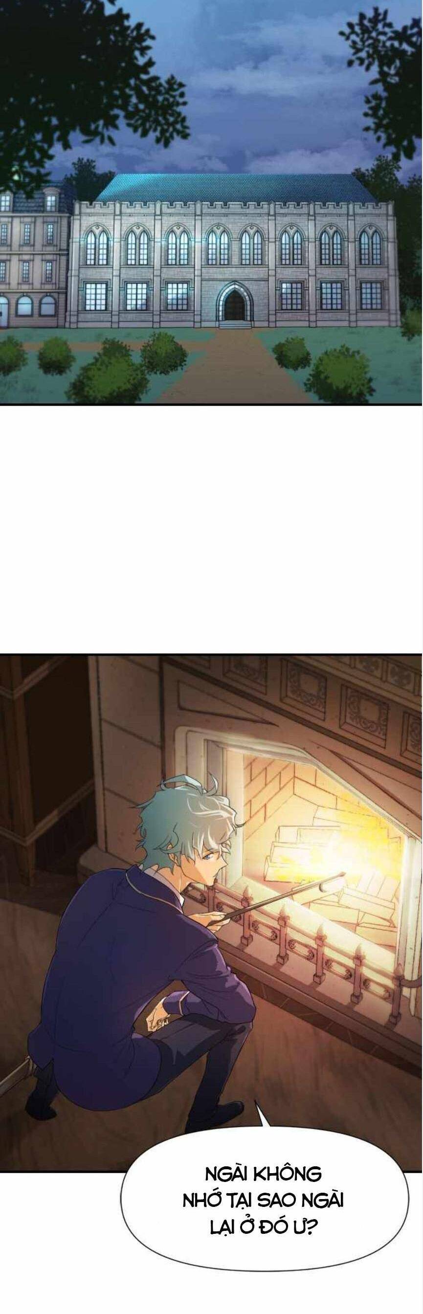 Kĩ Sư Bá Nhất Thế Giới Chap 1 - Next Chap 2