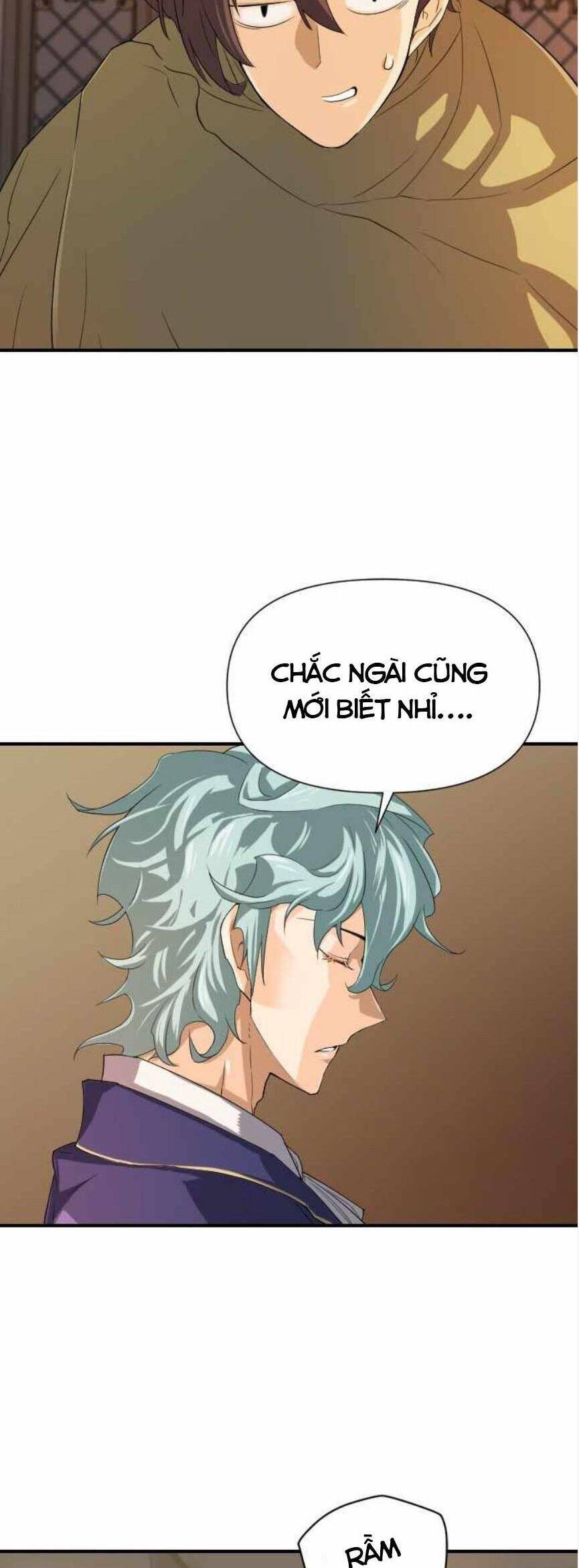 Kĩ Sư Bá Nhất Thế Giới Chap 1 - Next Chap 2