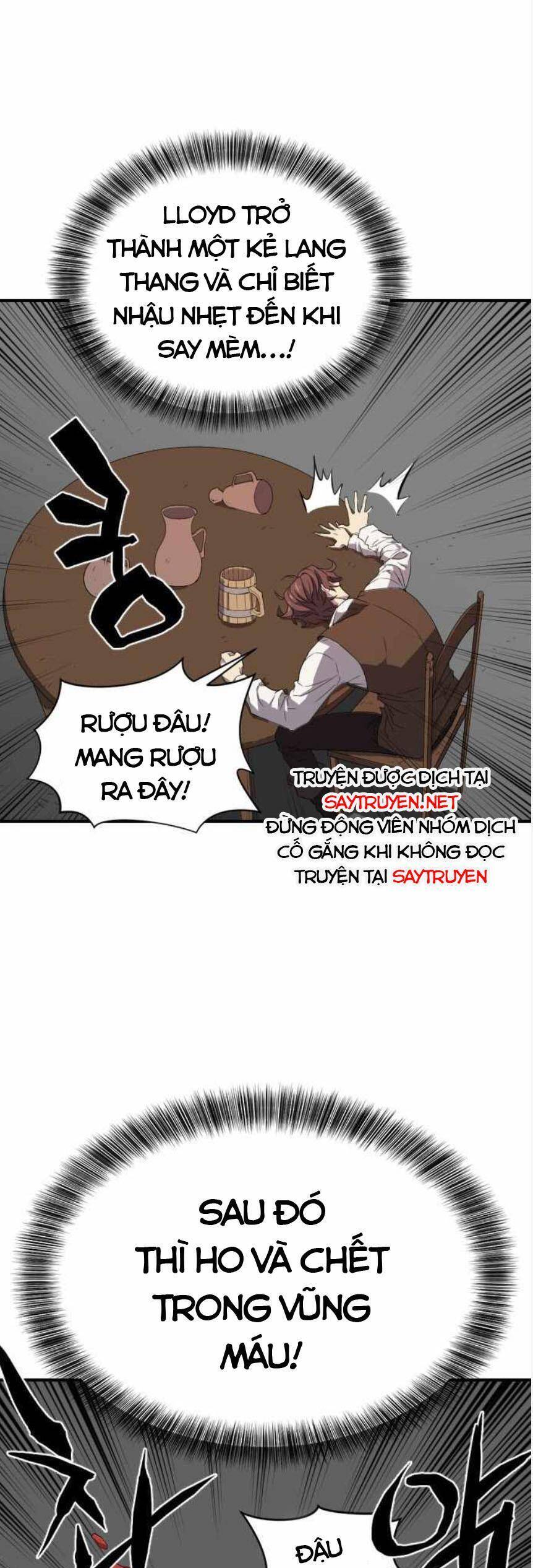 Kĩ Sư Bá Nhất Thế Giới Chap 1 - Next Chap 2