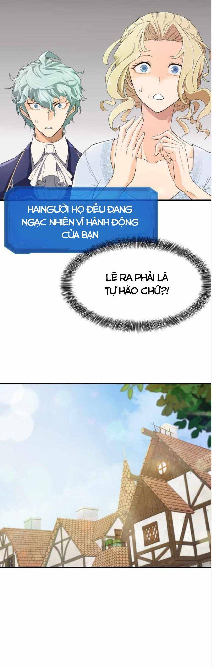 Kĩ Sư Bá Nhất Thế Giới Chap 1 - Next Chap 2