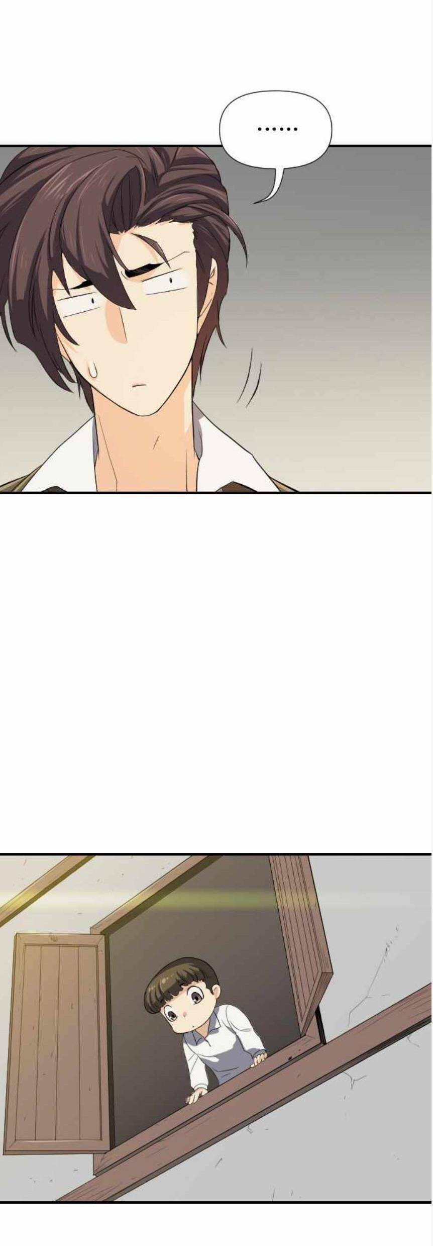Kĩ Sư Bá Nhất Thế Giới Chap 1 - Next Chap 2