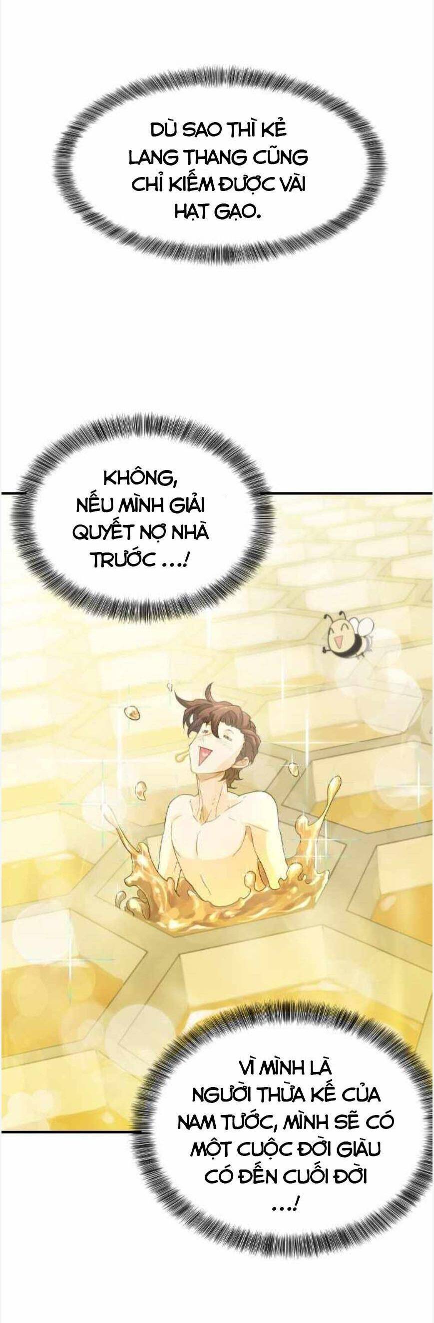 Kĩ Sư Bá Nhất Thế Giới Chap 1 - Next Chap 2