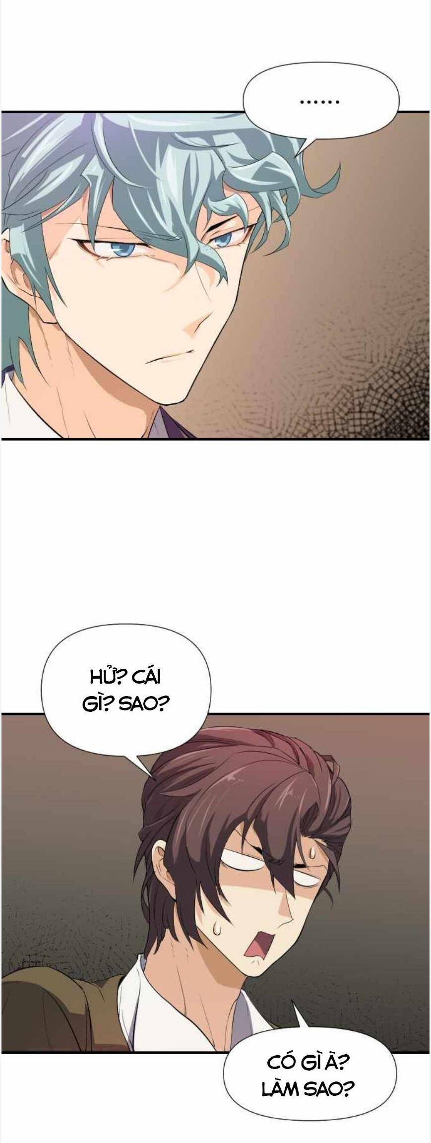 Kĩ Sư Bá Nhất Thế Giới Chap 1 - Next Chap 2