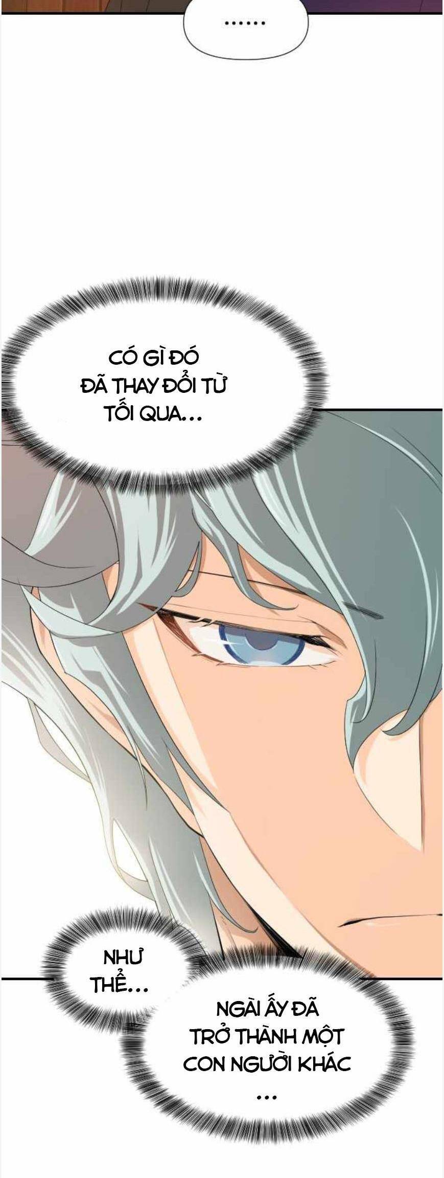 Kĩ Sư Bá Nhất Thế Giới Chap 1 - Next Chap 2