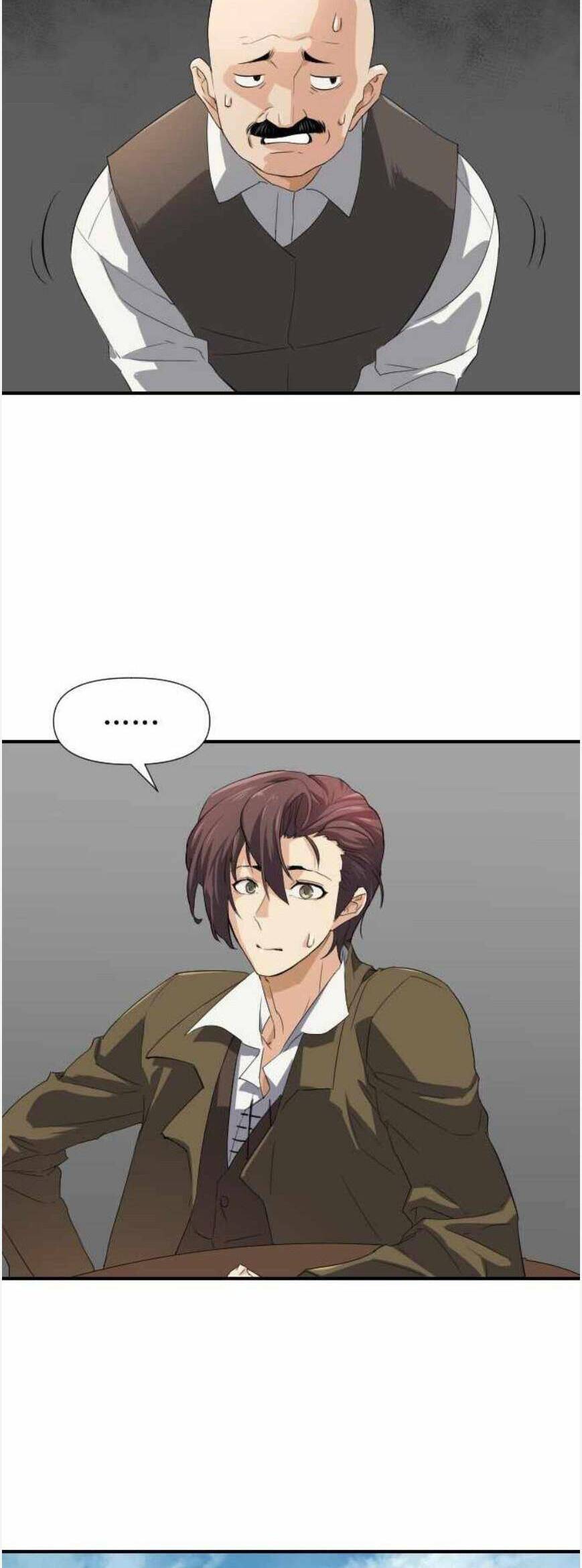 Kĩ Sư Bá Nhất Thế Giới Chap 1 - Next Chap 2