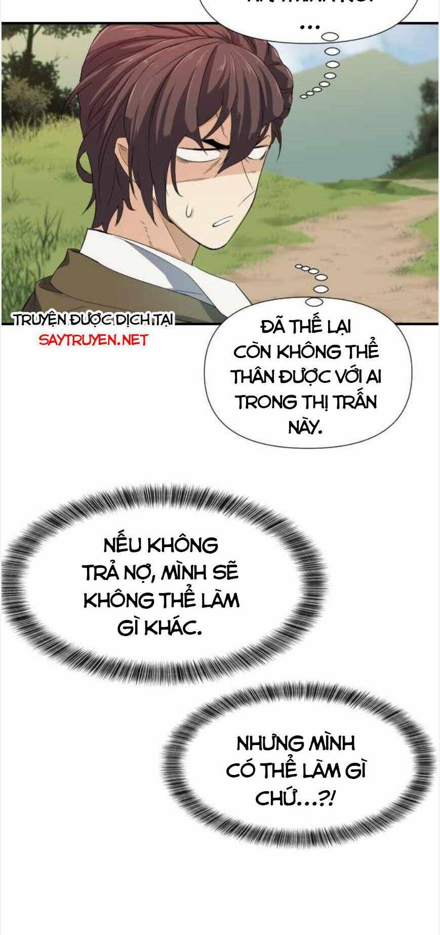 Kĩ Sư Bá Nhất Thế Giới Chap 1 - Next Chap 2
