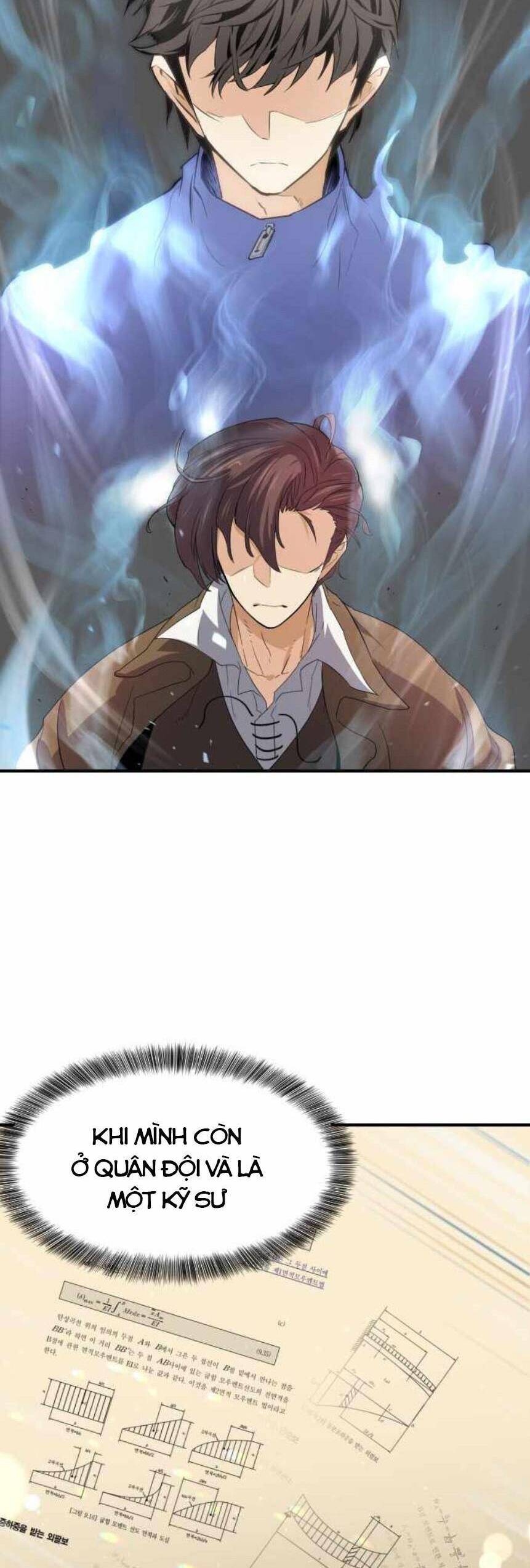 Kĩ Sư Bá Nhất Thế Giới Chap 1 - Next Chap 2