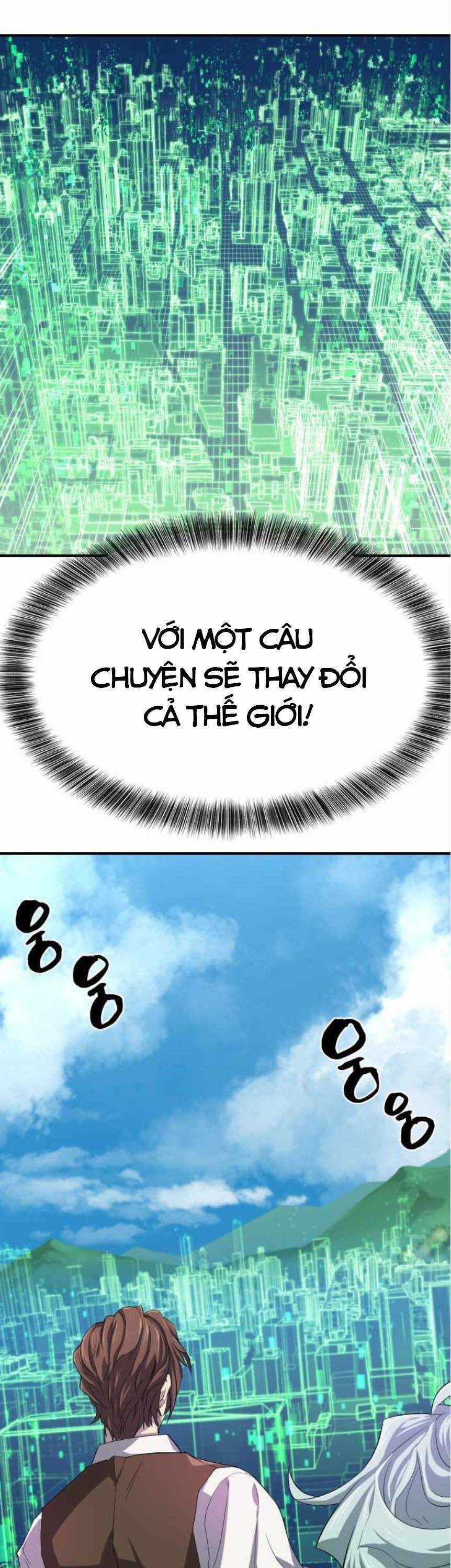 Kĩ Sư Bá Nhất Thế Giới Chap 1 - Next Chap 2