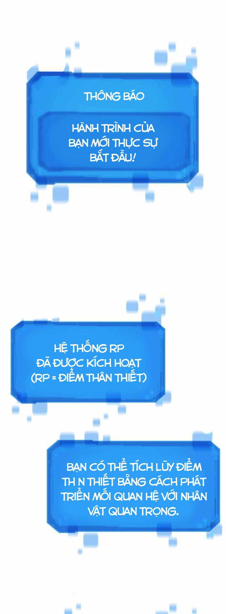 Kĩ Sư Bá Nhất Thế Giới Chap 1 - Next Chap 2