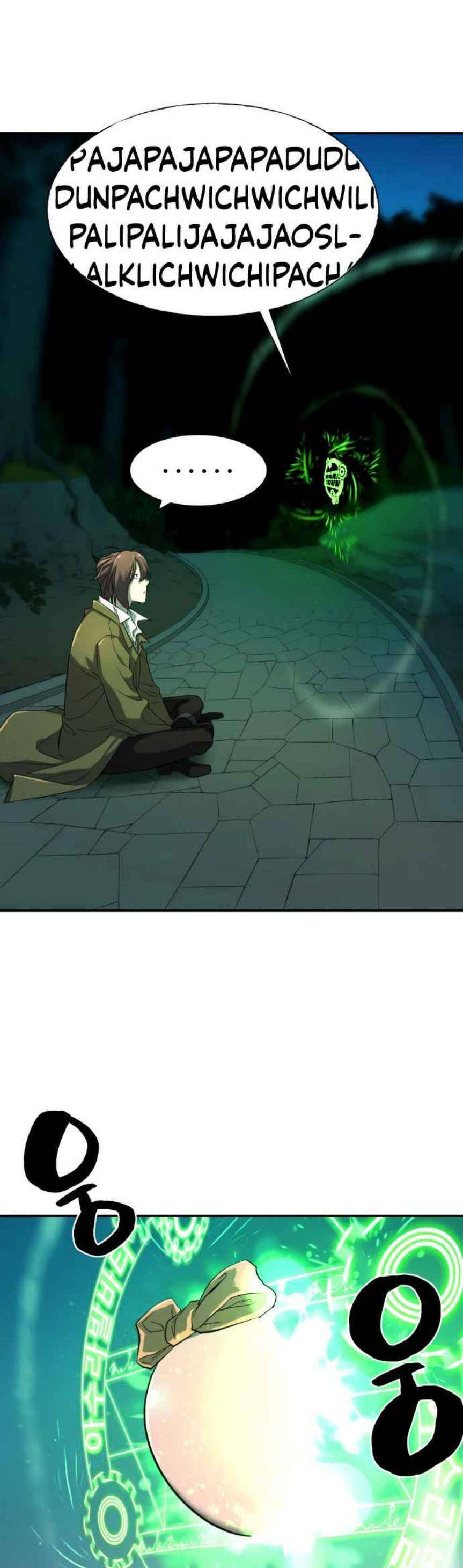 Kĩ Sư Bá Nhất Thế Giới Chap 10 - Next Chap 11