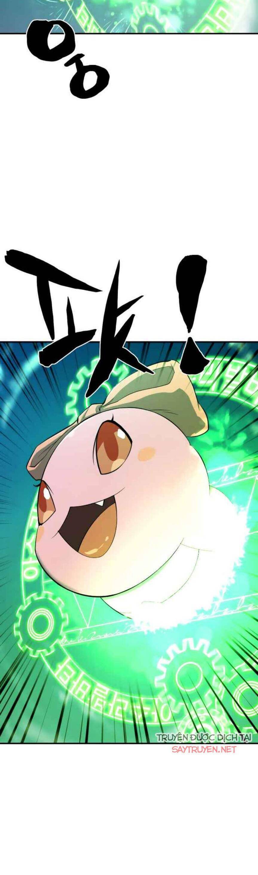 Kĩ Sư Bá Nhất Thế Giới Chap 10 - Next Chap 11