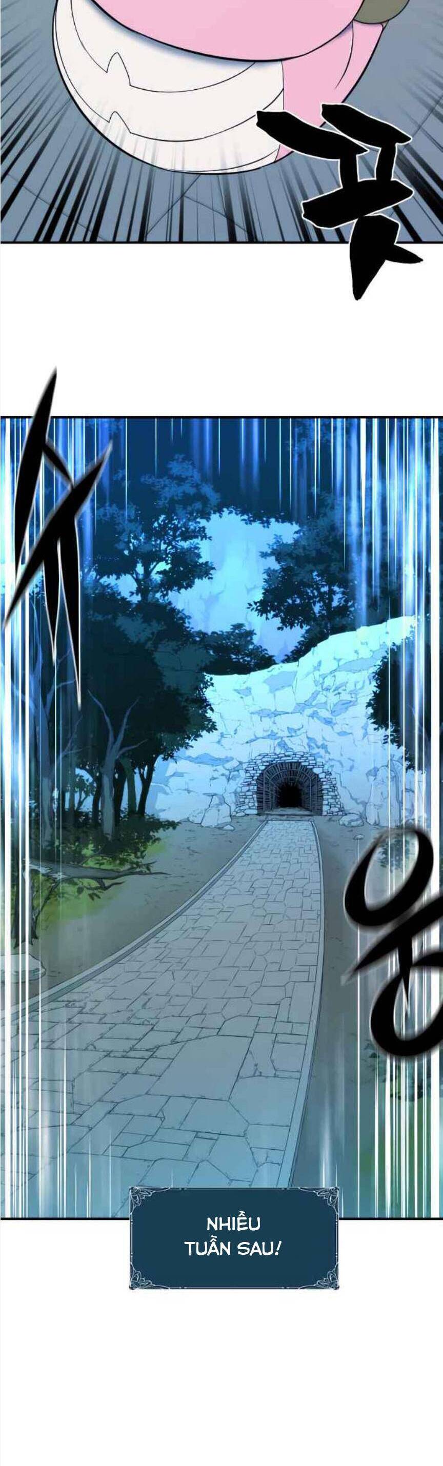 Kĩ Sư Bá Nhất Thế Giới Chap 10 - Next Chap 11