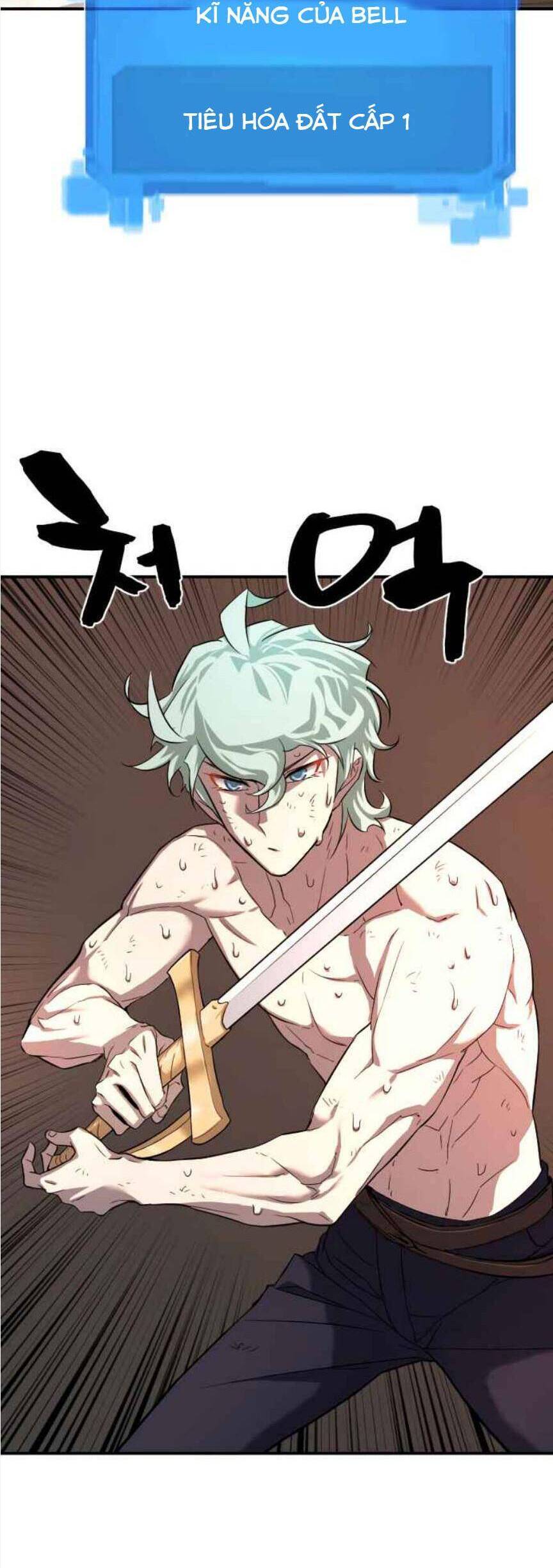 Kĩ Sư Bá Nhất Thế Giới Chap 10 - Next Chap 11