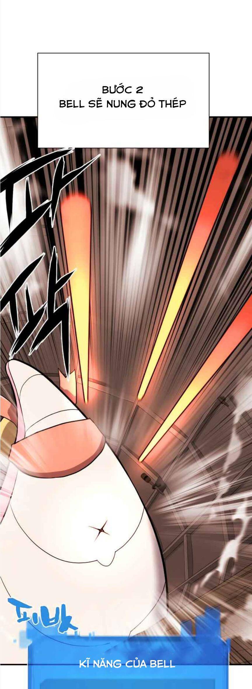 Kĩ Sư Bá Nhất Thế Giới Chap 10 - Next Chap 11