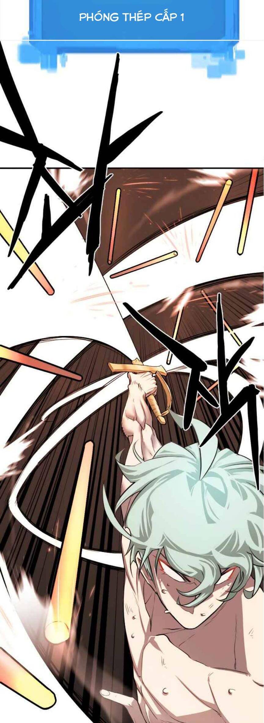 Kĩ Sư Bá Nhất Thế Giới Chap 10 - Next Chap 11