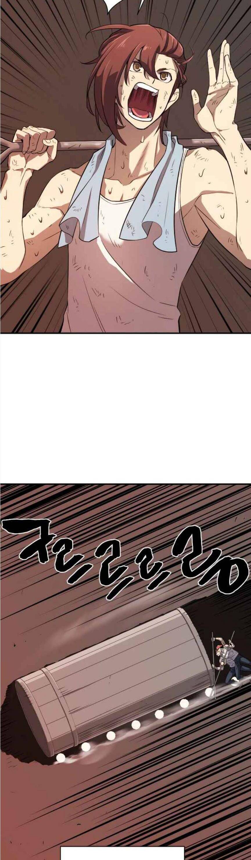 Kĩ Sư Bá Nhất Thế Giới Chap 10 - Next Chap 11