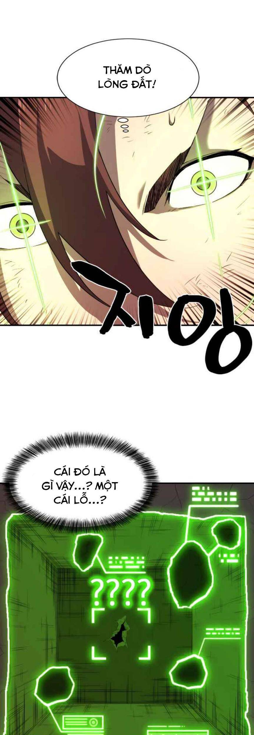 Kĩ Sư Bá Nhất Thế Giới Chap 10 - Next Chap 11