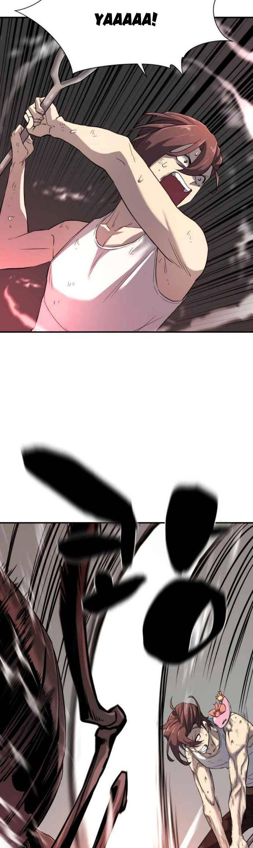 Kĩ Sư Bá Nhất Thế Giới Chap 10 - Next Chap 11