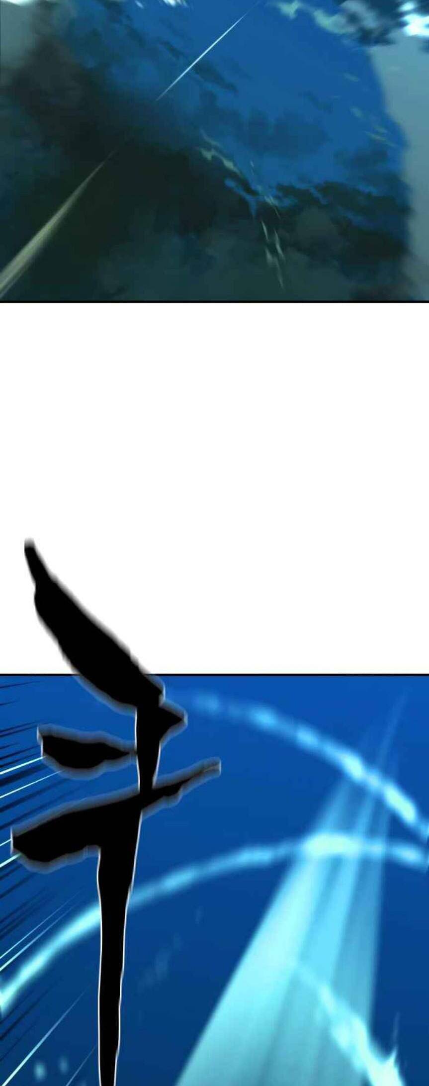 Kĩ Sư Bá Nhất Thế Giới Chap 10 - Next Chap 11