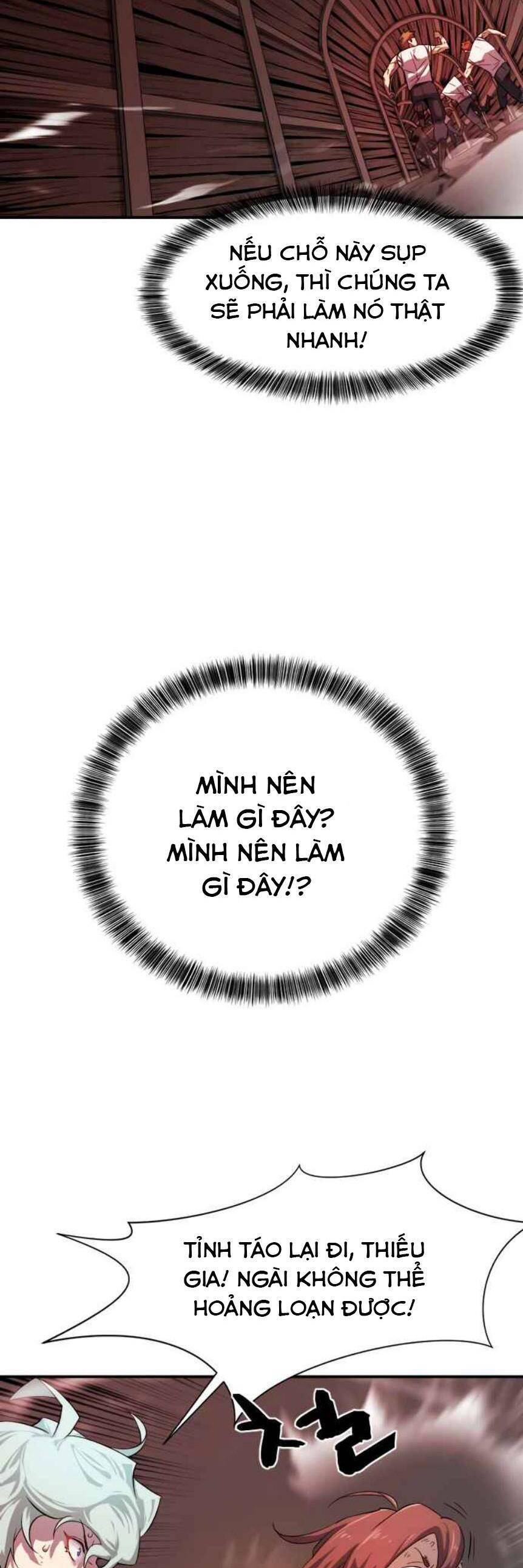 Kĩ Sư Bá Nhất Thế Giới Chap 10 - Next Chap 11
