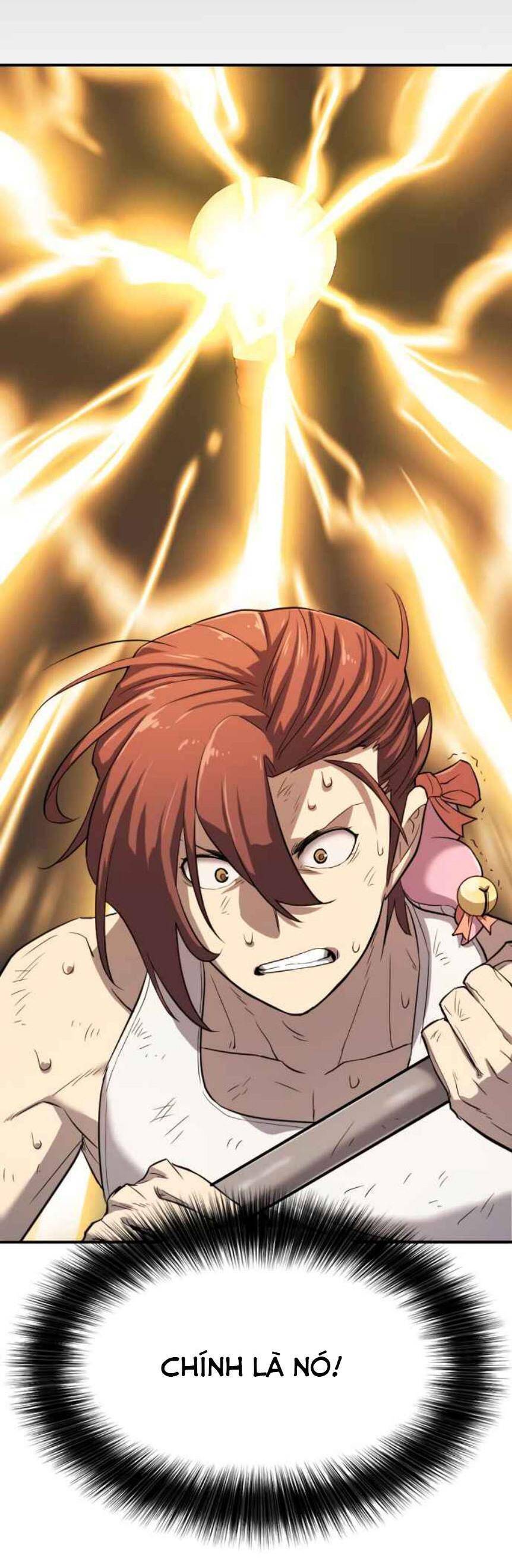 Kĩ Sư Bá Nhất Thế Giới Chap 10 - Next Chap 11