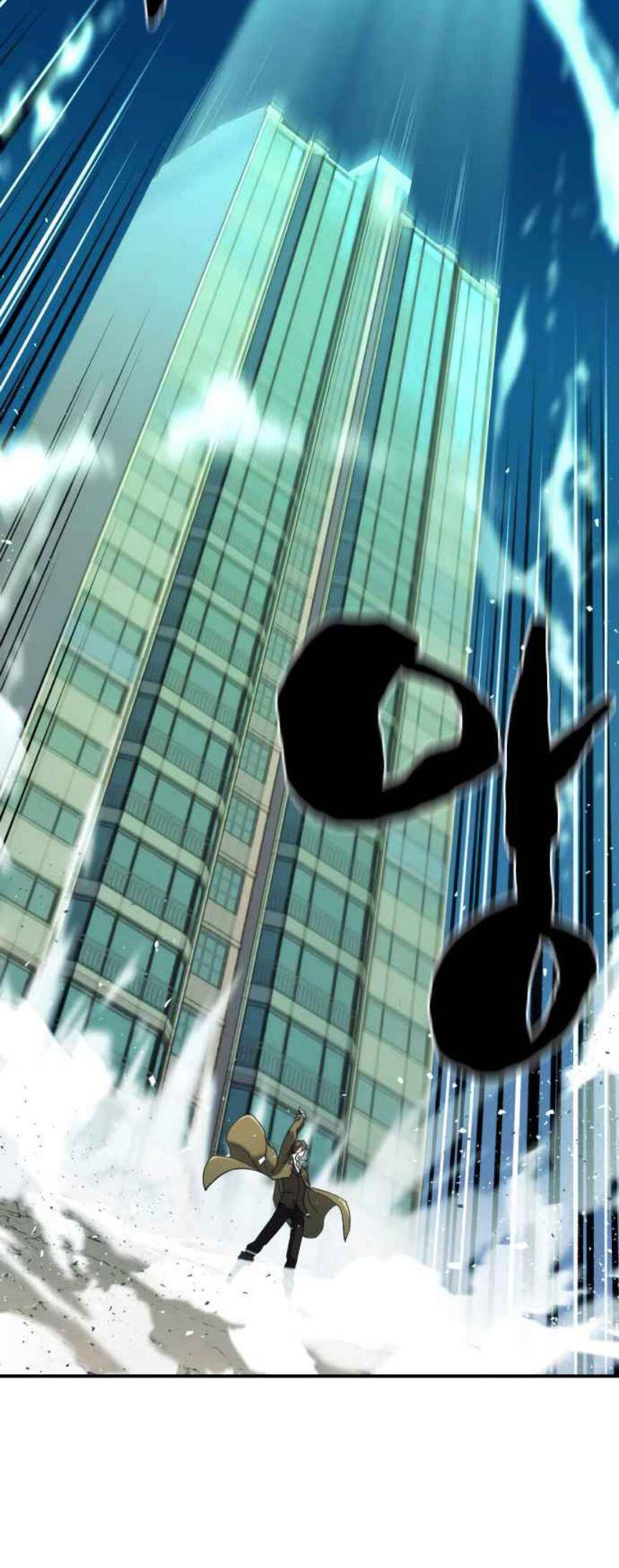 Kĩ Sư Bá Nhất Thế Giới Chap 10 - Next Chap 11