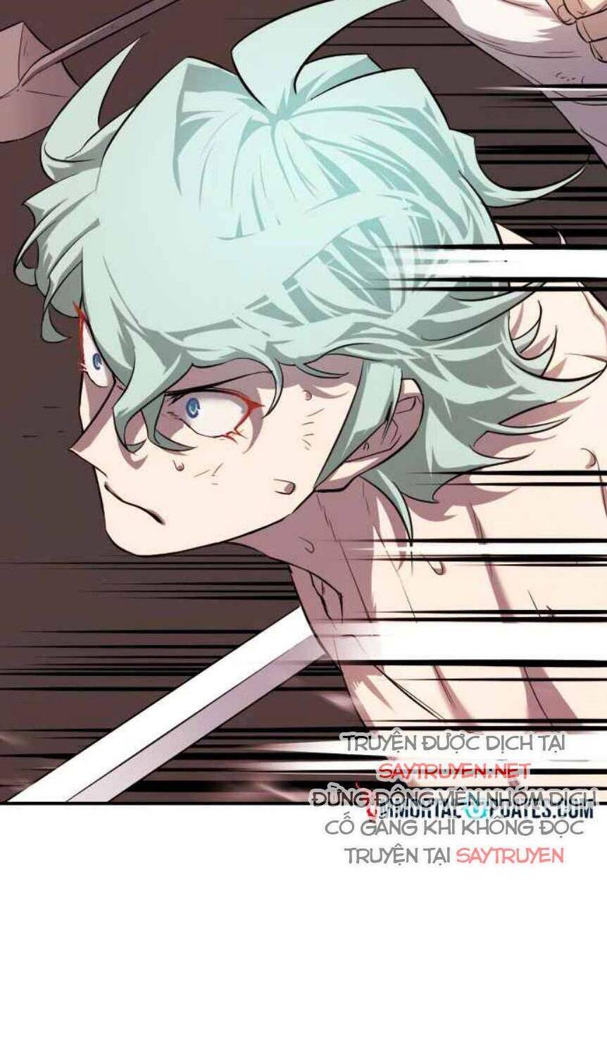 Kĩ Sư Bá Nhất Thế Giới Chap 10 - Next Chap 11
