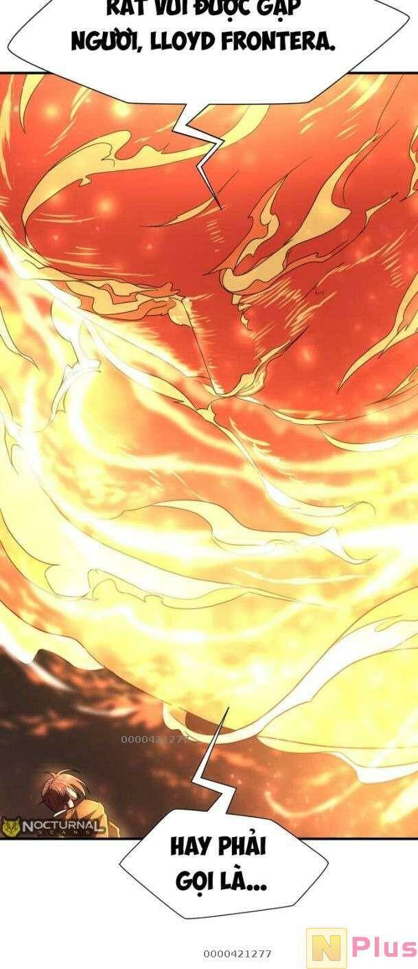 Kĩ Sư Bá Nhất Thế Giới Chap 100 - Next Chap 101